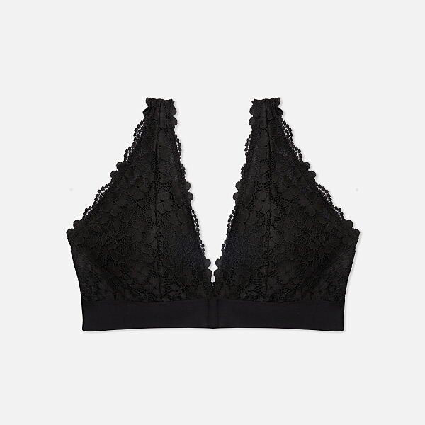 Adaptive SS26_lace_bralette_black_10_eur12_usd14_ron60_pln50_czk310-ref2322015-2