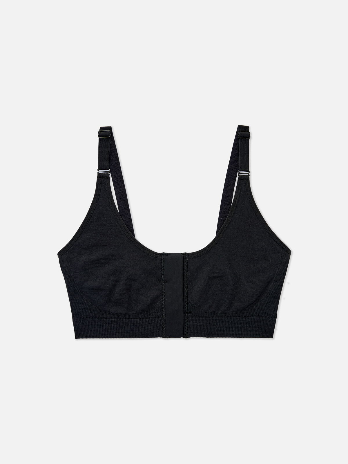 Adaptive SS26_crop_top_black_10_eur12_usd14_ron60_pln50_czk310-ref2321988-2