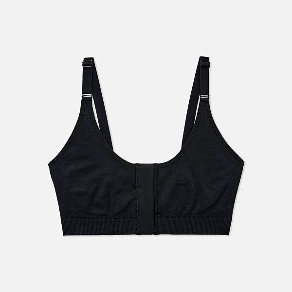Adaptive SS26_crop_top_black_10_eur12_usd14_ron60_pln50_czk310-ref2321988-2