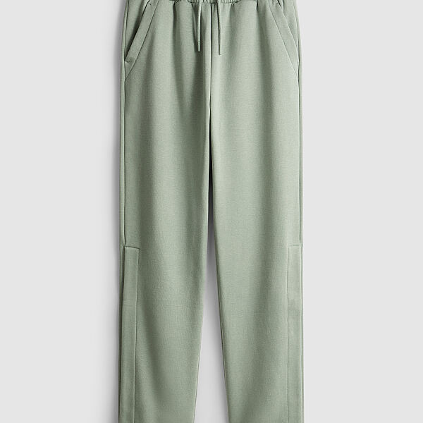 Adaptive SS26_universal_straight_leg_light_green_16_eur20_ron100_pln90_czk520-ref2322039