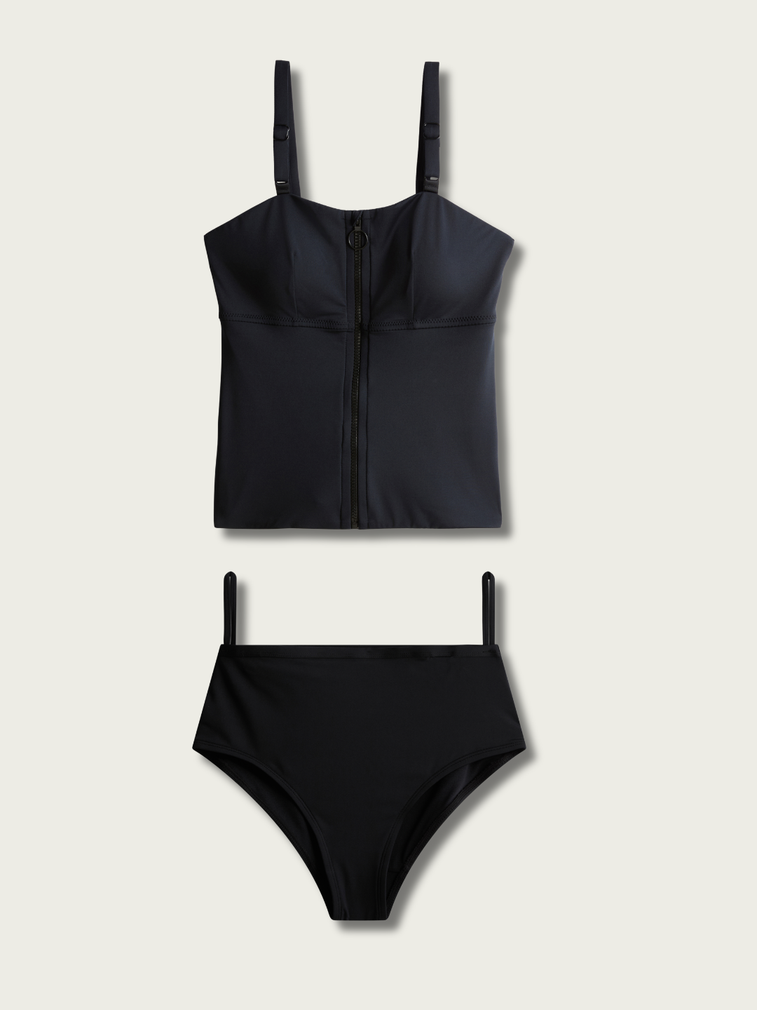 prim_Adaptiver Tankini