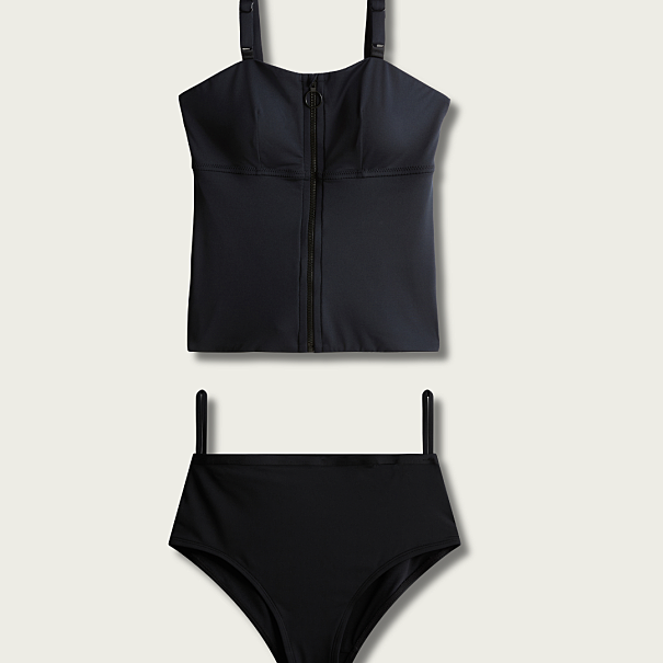 prim_Adaptiver Tankini