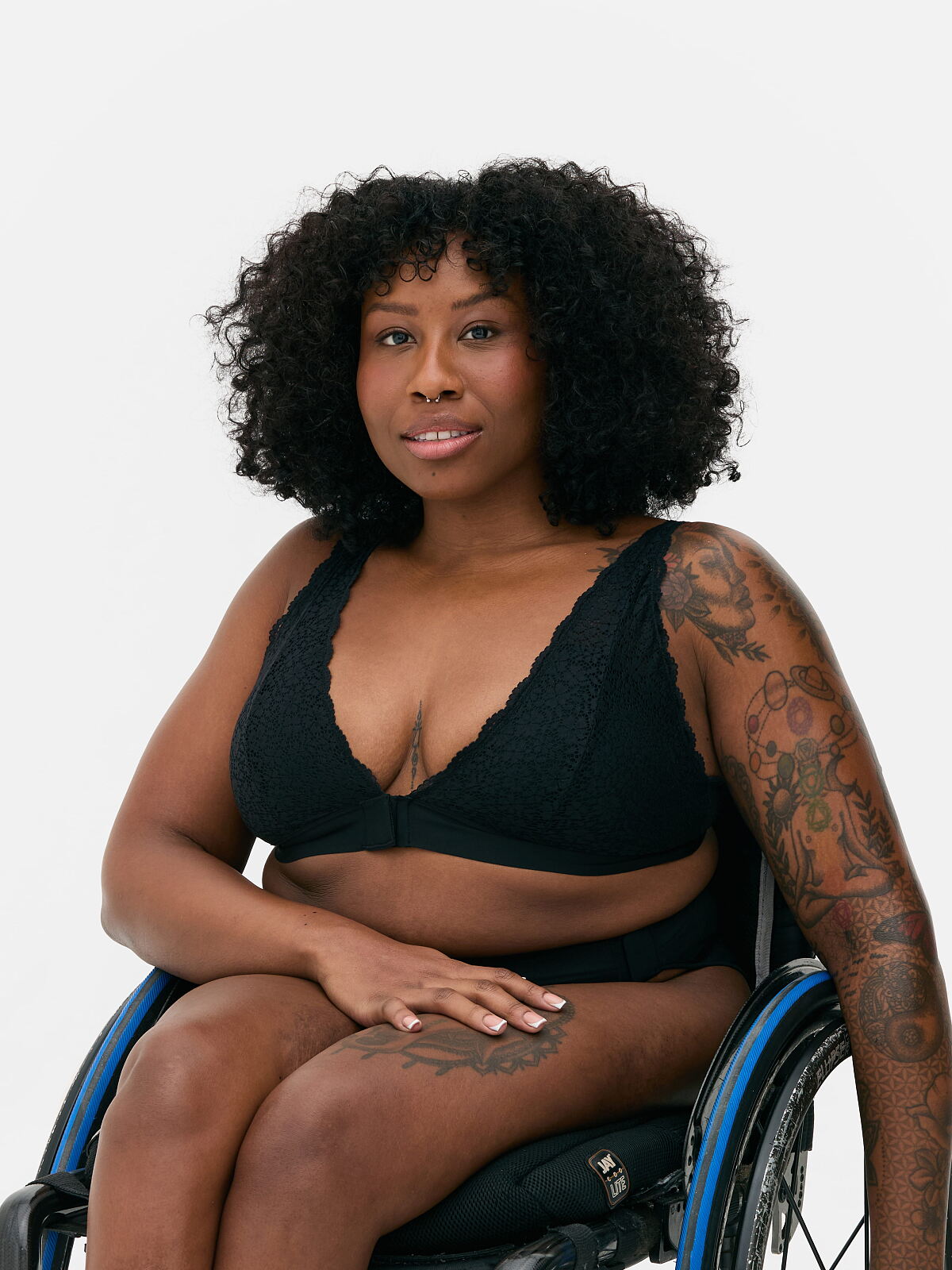 Adaptive SS26_lace_bralette_black_10_eur12_usd14_ron60_pln50_czk310-2-ref2322003-2