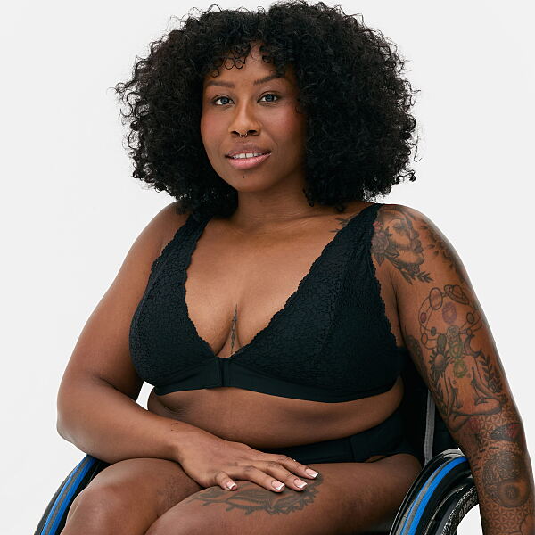 Adaptive SS26_lace_bralette_black_10_eur12_usd14_ron60_pln50_czk310-2-ref2322003-2