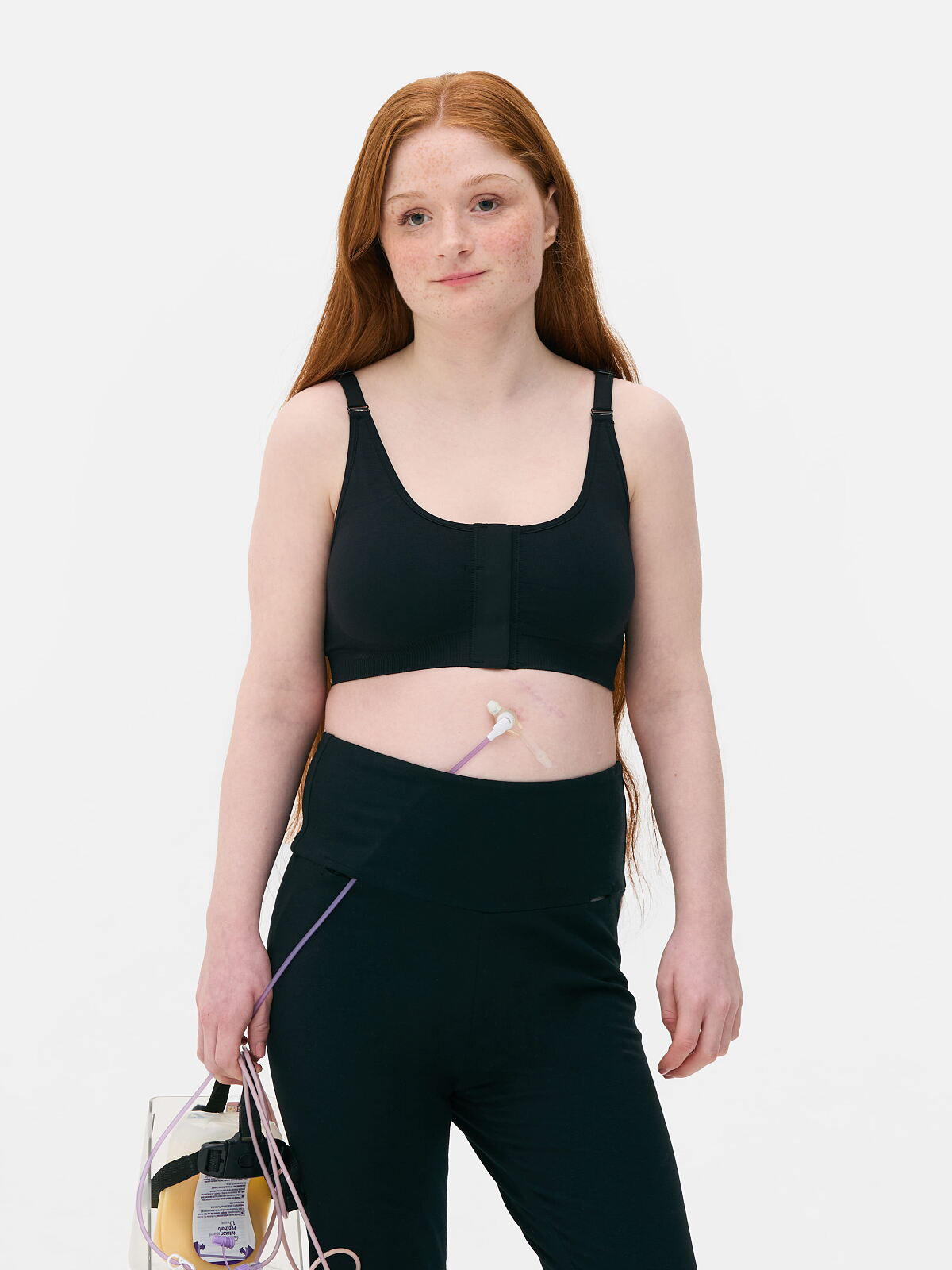Adaptive SS26_crop_top_black_10_eur12_usd14_ron60_pln50_czk310-2-ref2321985-2