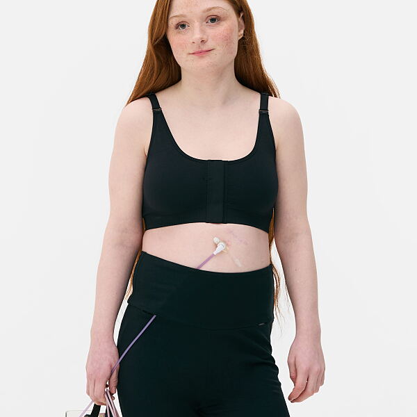 Adaptive SS26_crop_top_black_10_eur12_usd14_ron60_pln50_czk310-2-ref2321985-2