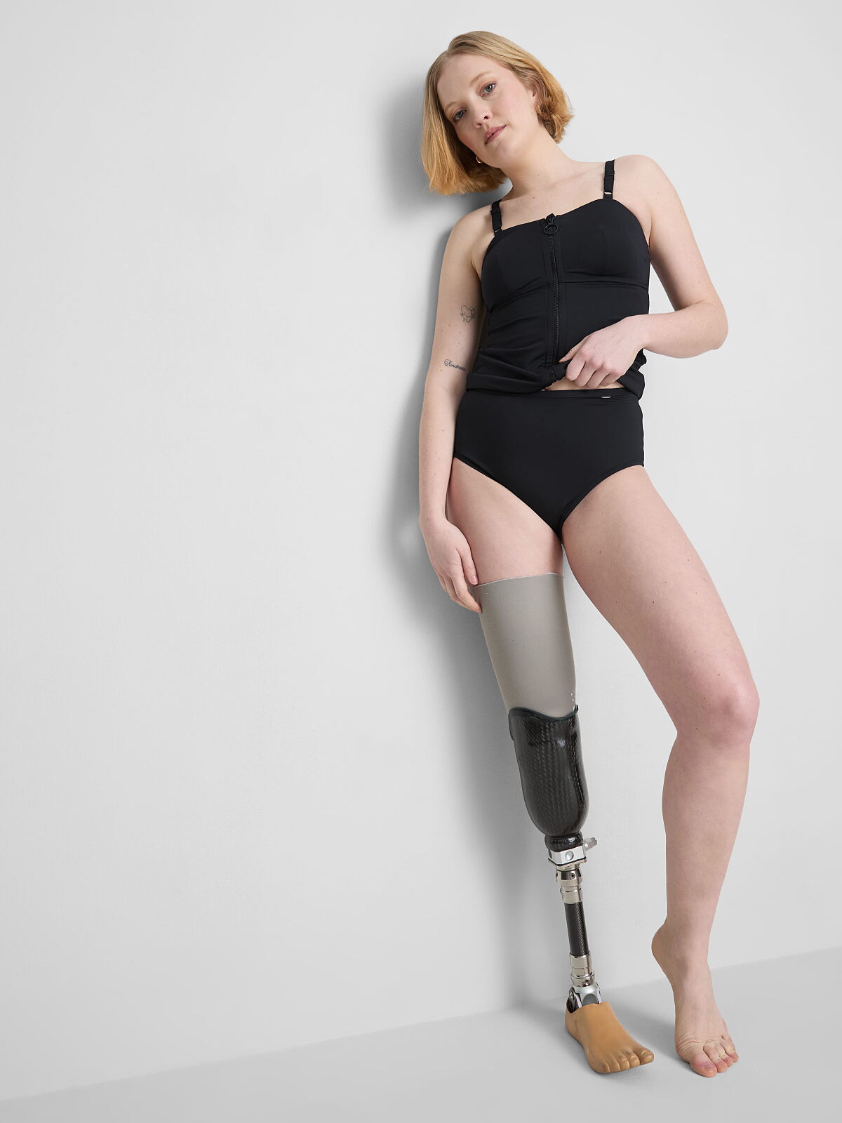 991166717_804_MDl_UC1548211-3