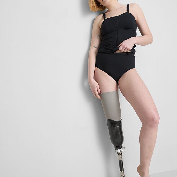 991166717_804_MDl_UC1548211-3