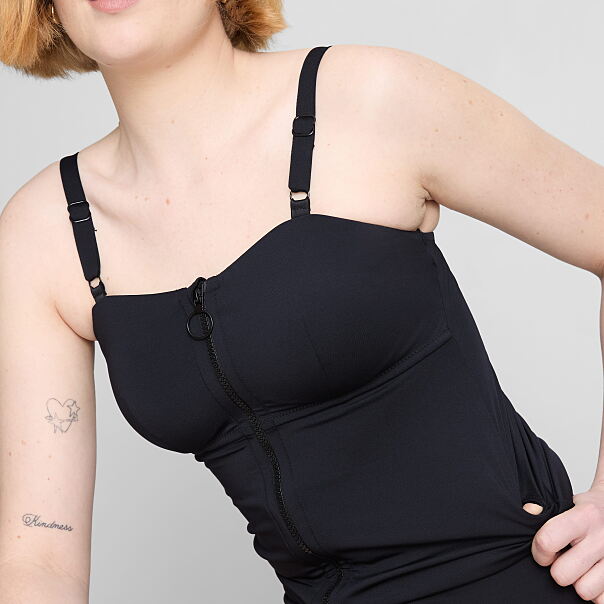 991166647_804_MDd_UC1548266-2