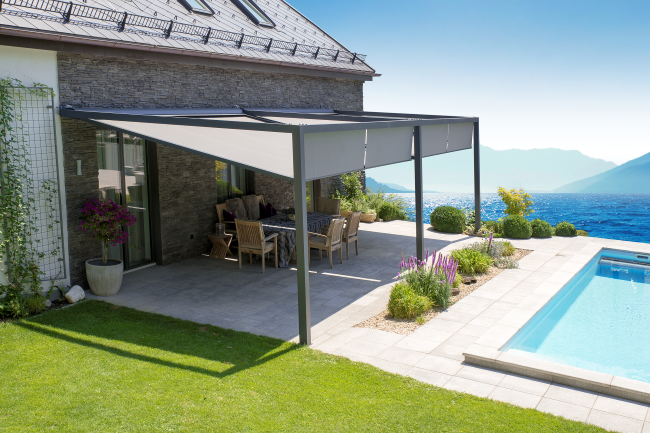 VAL_PA_Outdoorliving_Presse 1.png