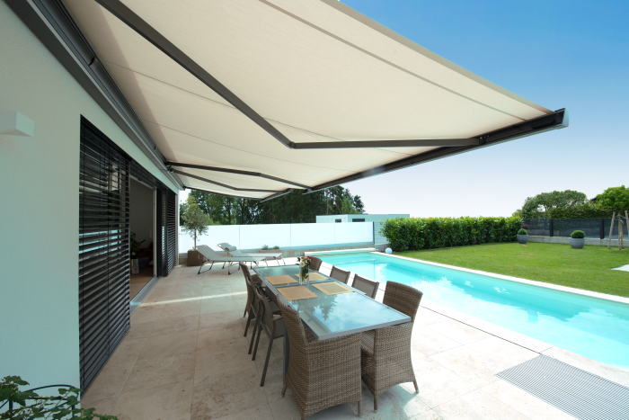 VAL_PA_Outdoorliving_Presse 2.png