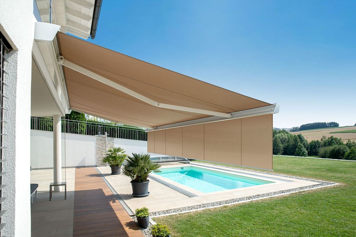 VAL_PA_Outdoorliving_Presse 3.png