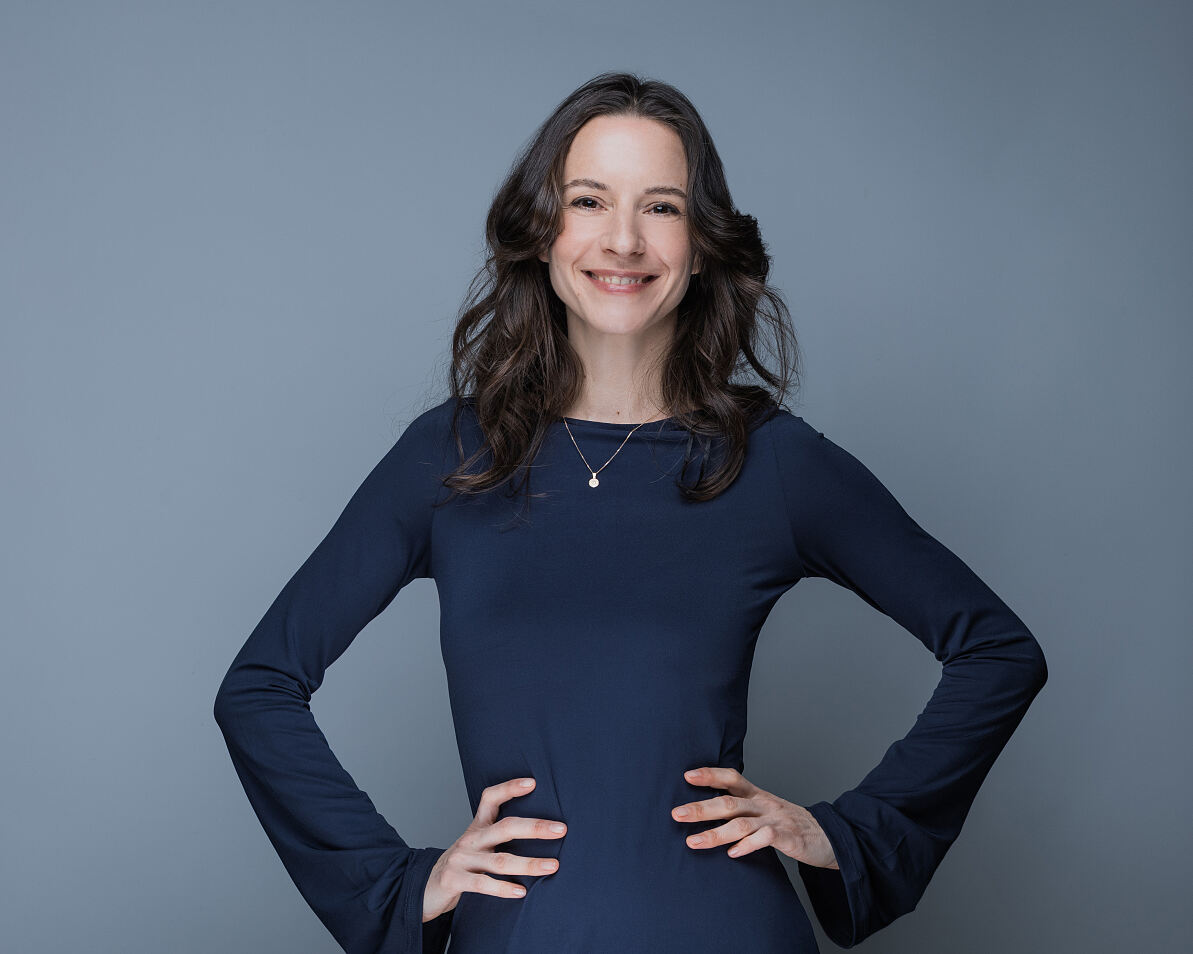 Salomea Krobath neue Marketing Managerin bei PHH