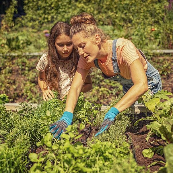 Gardena_PA_Muttertag_Presse 1