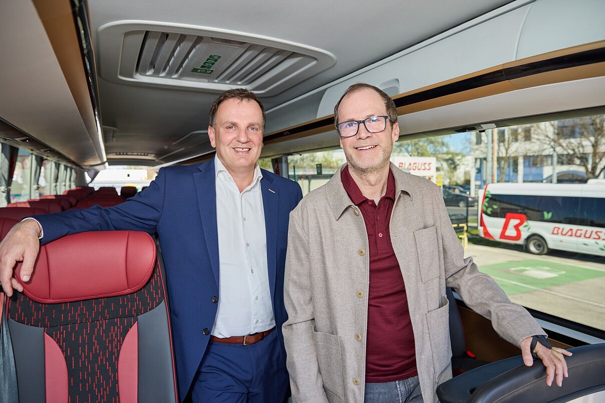 BLA_PA_E-Reisesbusse_Presse 2 © BLAGUSS  Thomas Unterberger