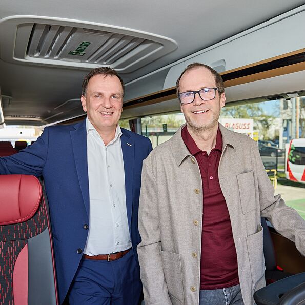 BLA_PA_E-Reisesbusse_Presse 2 © BLAGUSS  Thomas Unterberger
