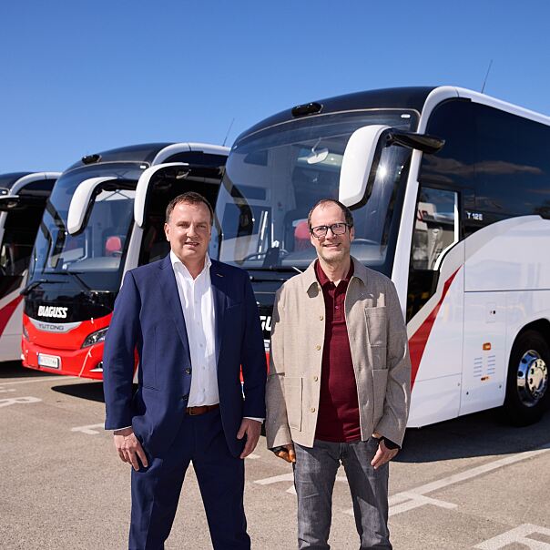 BLA_PA_E-Reisebusse_Presse 1 © BLAGUSS  Thomas Unterberger