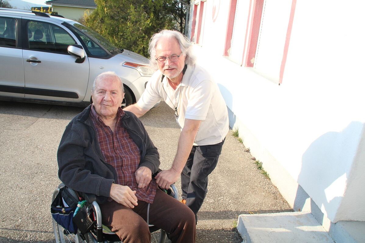 secu_PA_Traiskirchen_Herzenswunsch Musikprobe_Presse1.JPG