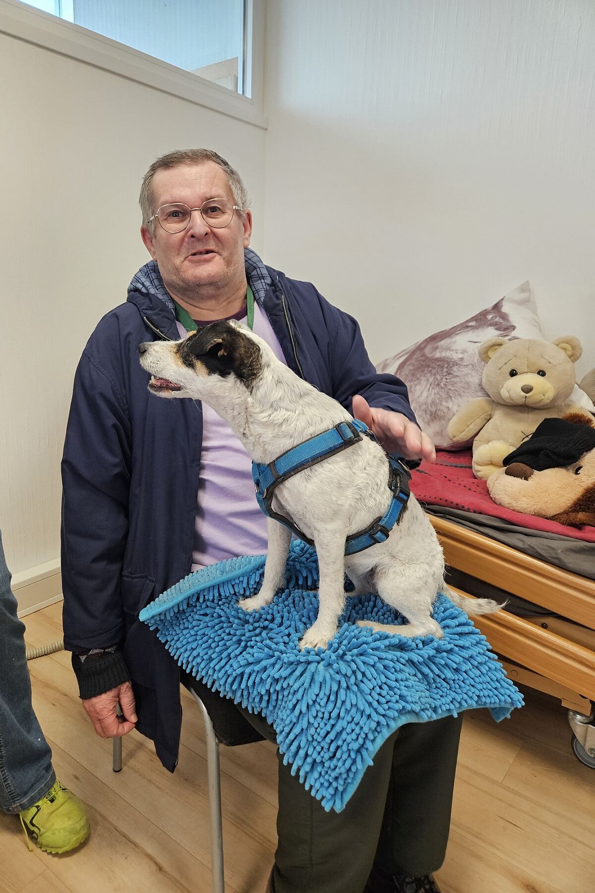 secu_PA_Pöchlarn_Besuch Hundeschule_Presse2.jpg