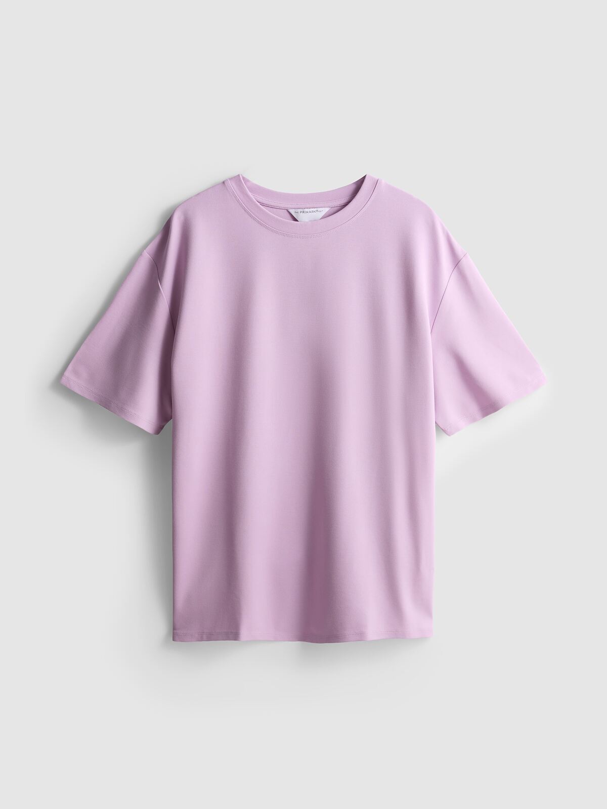 PRIMARK EDIT ULTIMATE TEE, £12, €14, 18, RON70, PLN60, CZK365 (3)