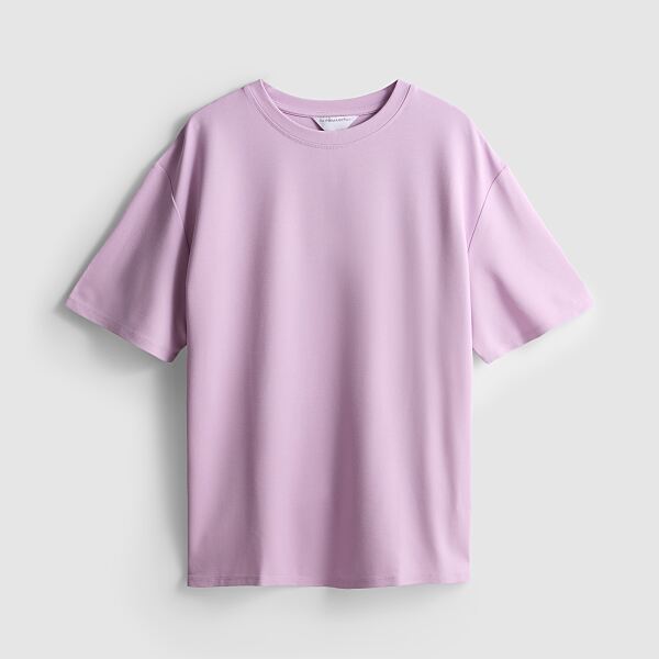 PRIMARK EDIT ULTIMATE TEE, £12, €14, 18, RON70, PLN60, CZK365 (3)