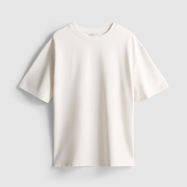 PRIMARK EDIT ULTIMATE TEE, £12, €14, 18, RON70, PLN60, CZK365 (2)