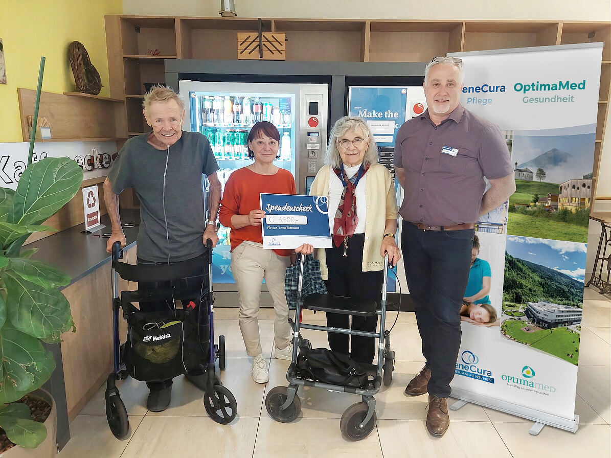 secu_PA_Graz-Lend_Spendenübergabe_Presse 1.jpg