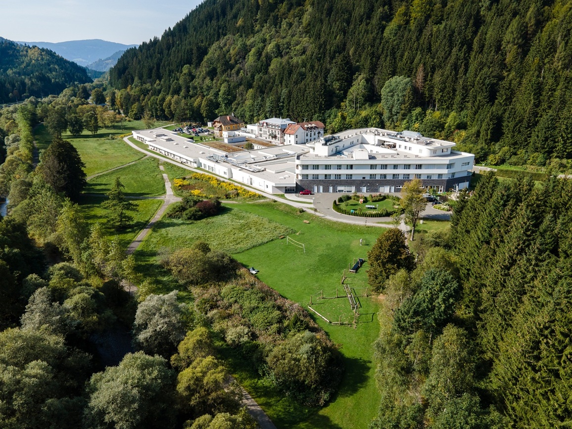 opt_PA_10 Jahre Wildbad_Presse2