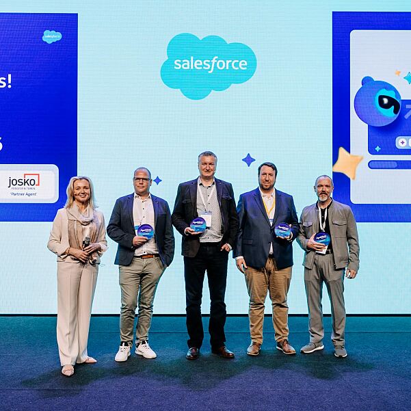 SF_PA_Agentblazer Award_Presse 1