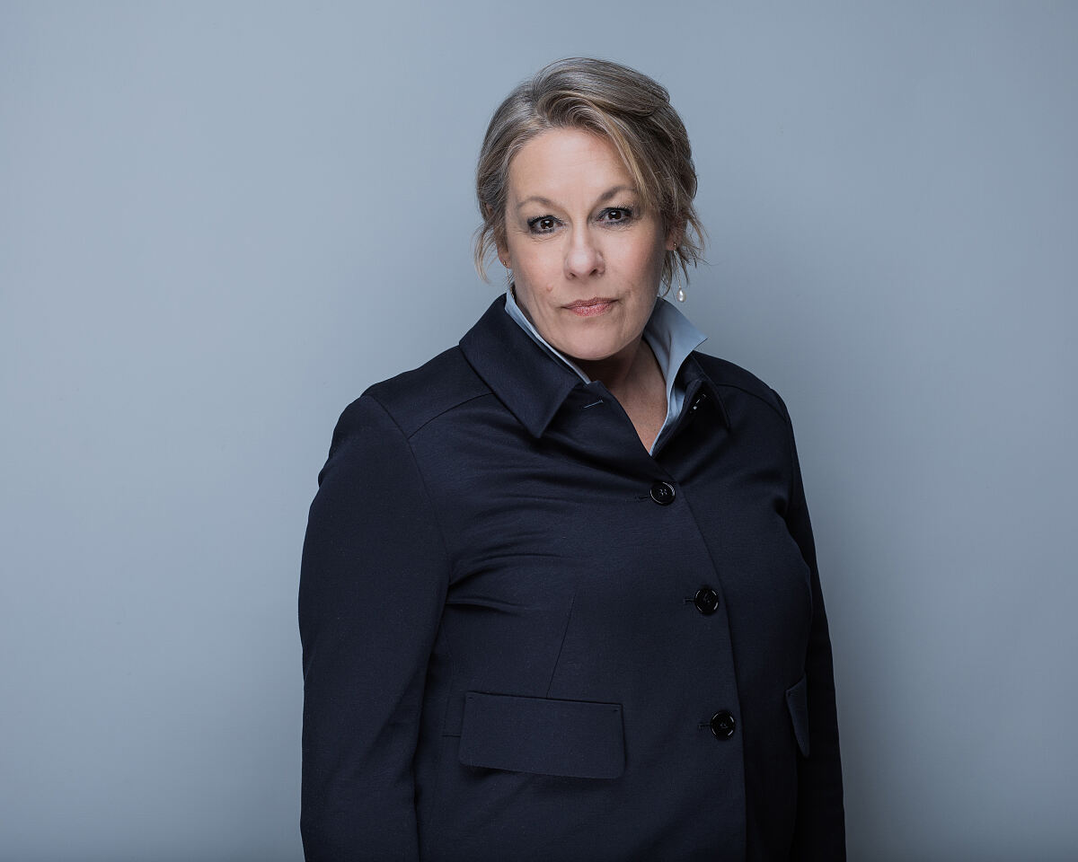 Isabella Kehrer neue Rechtsanwältin bei PHH