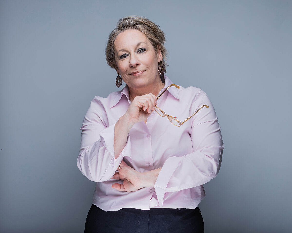 Isabella Kehrer neue Rechtsanwältin bei PHH