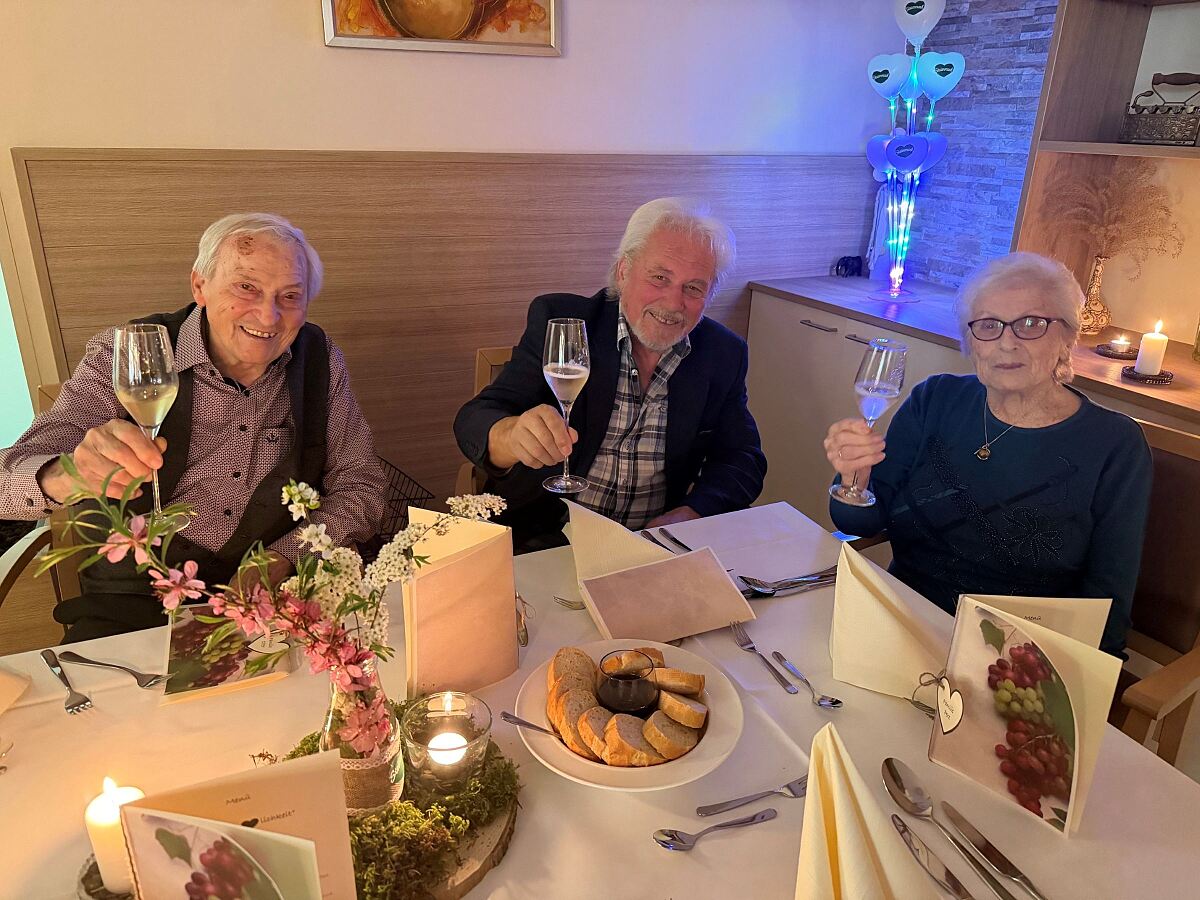 secu_PA_Wildon_CLD_Presse 1.jpg