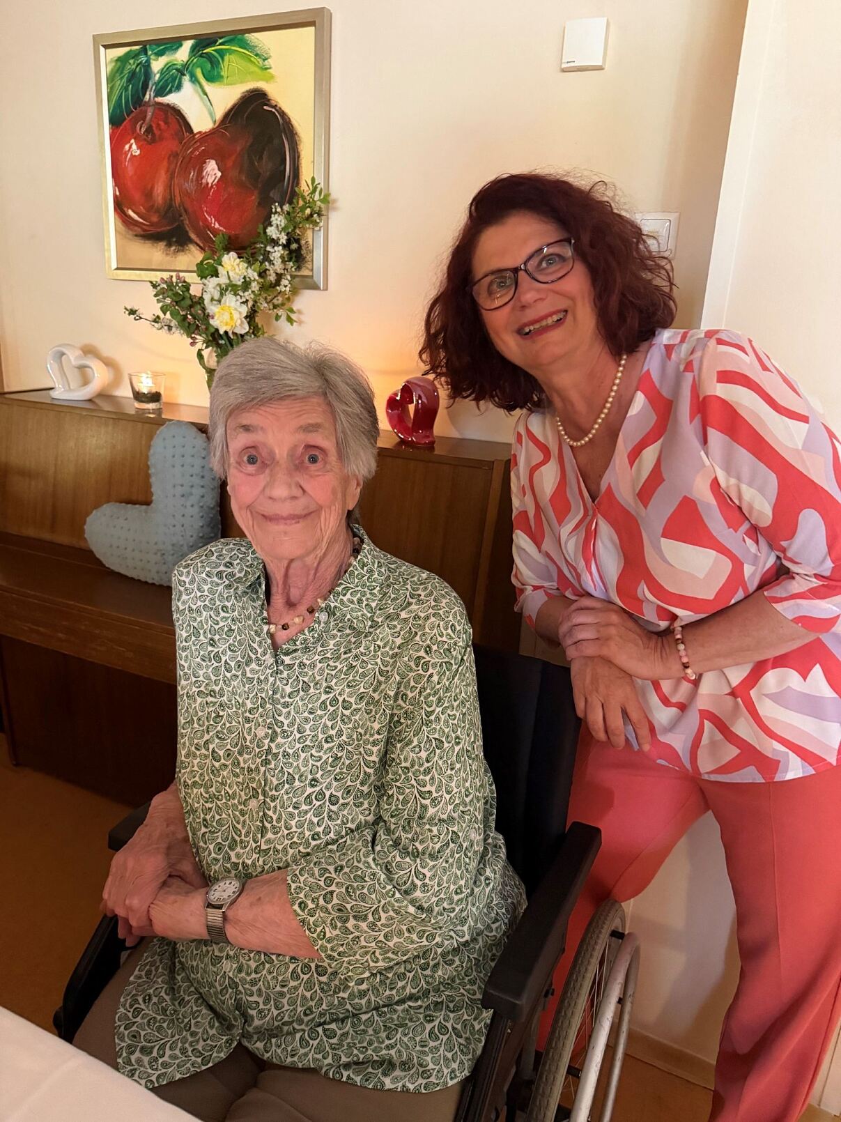 secu_PA_Wildon_CLD_Presse 2.jpg