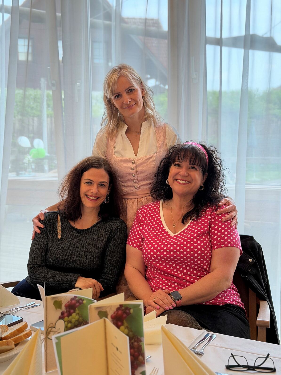 secu_PA_Wildon_CLD_Presse 3.jpg