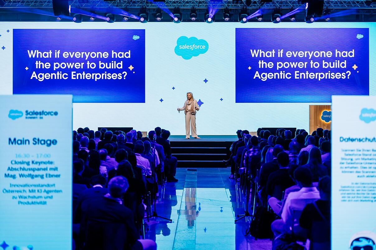 Salesforce Summit_1