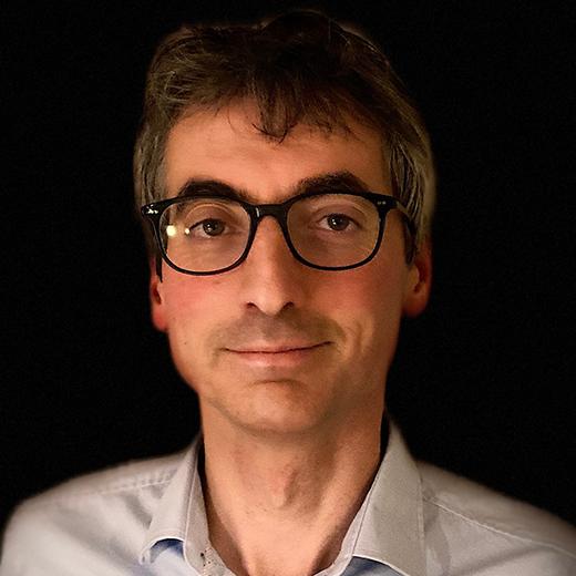 TrendAI_Feike Hacquebord