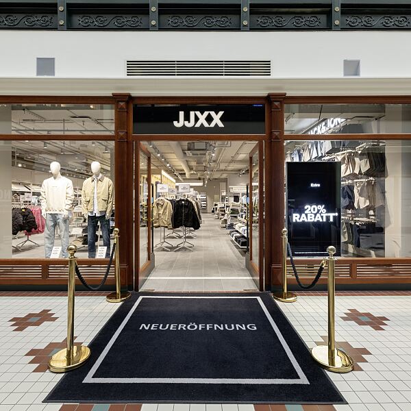 DOS_JJXX