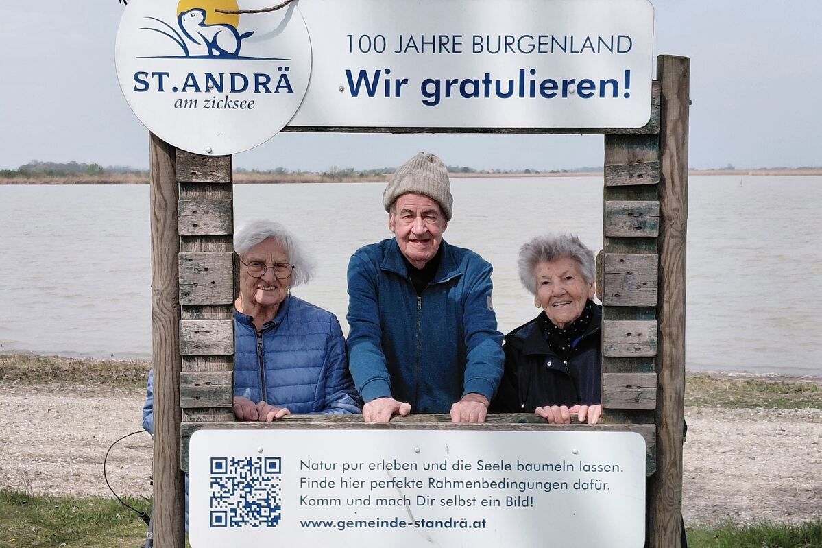 secu_PA_Frauenkirchen Ausflug Zicksee_Presse 1