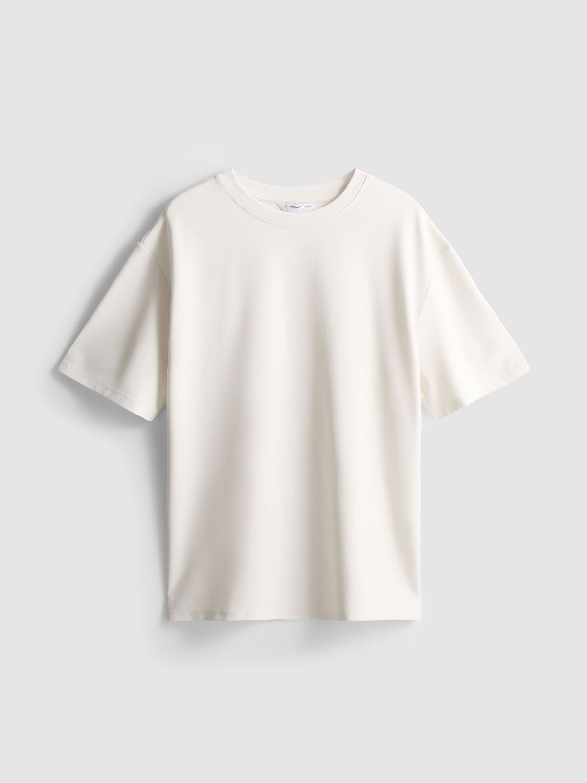 PRIMARK EDIT ULTIMATE TEE, £12, €14, 18, RON70, PLN60, CZK365 (2)