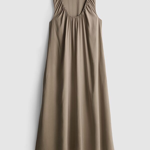 PRIMARK EDIT MODAL DRESS, £22, €24, 32, RON120, PLN105, CZK625