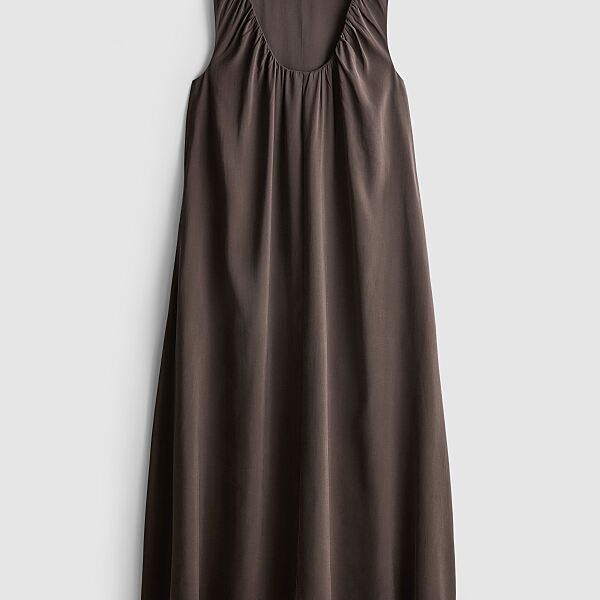 PRIMARK EDIT MODAL DRESS, £22, €24, 32, RON120, PLN105, CZK625 (2)