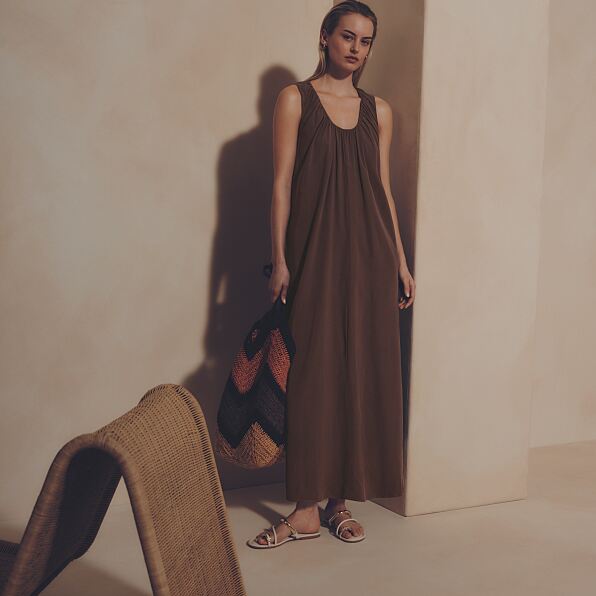 PRIMARK EDIT MODAL DRESS, £22, €24, $32, RON120, PLN105, CZK625 (2)