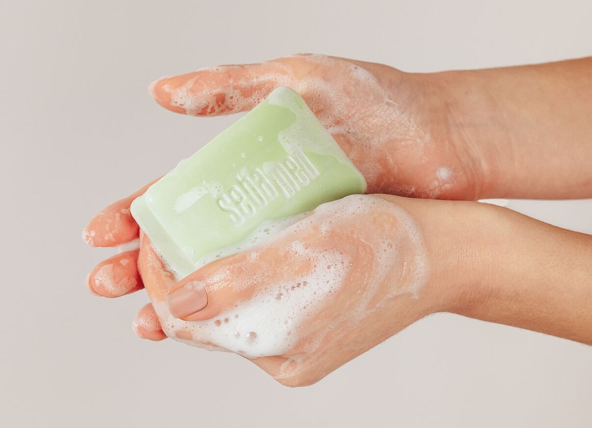 seba_PA_Brand Day_Presse 1