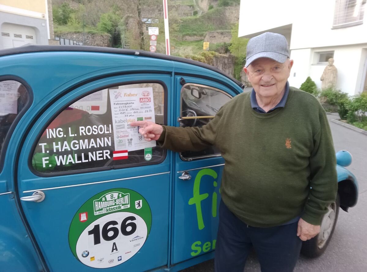 secu_PA_Thorwesten_Seiberer Rennen_Presse 1.jpg