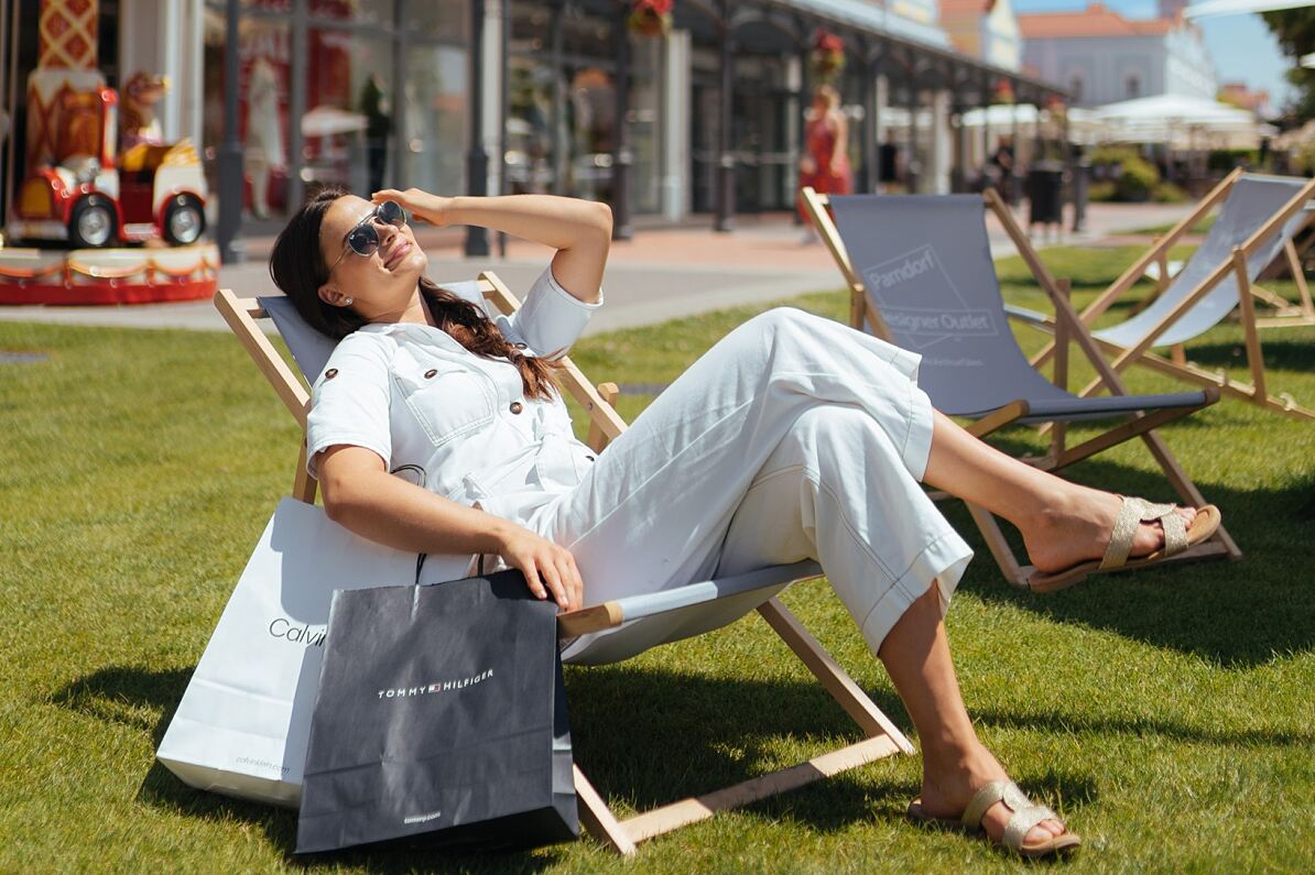 Designer Outlet Parndorf_Presse4