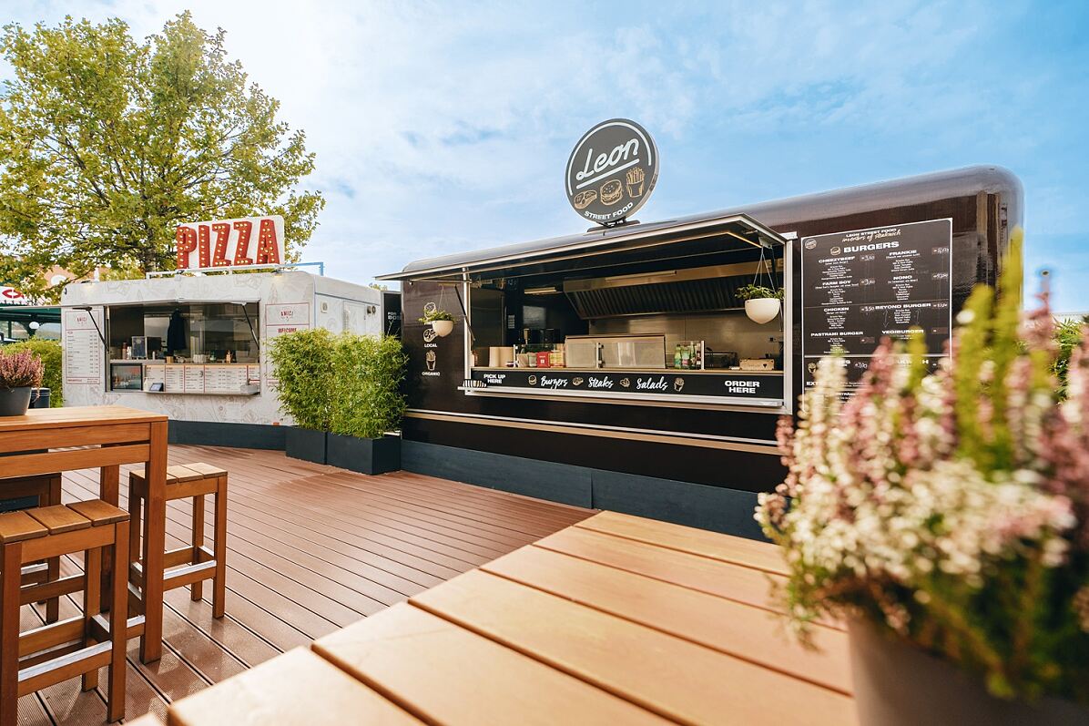 Designer Outlet Parndorf_Presse3