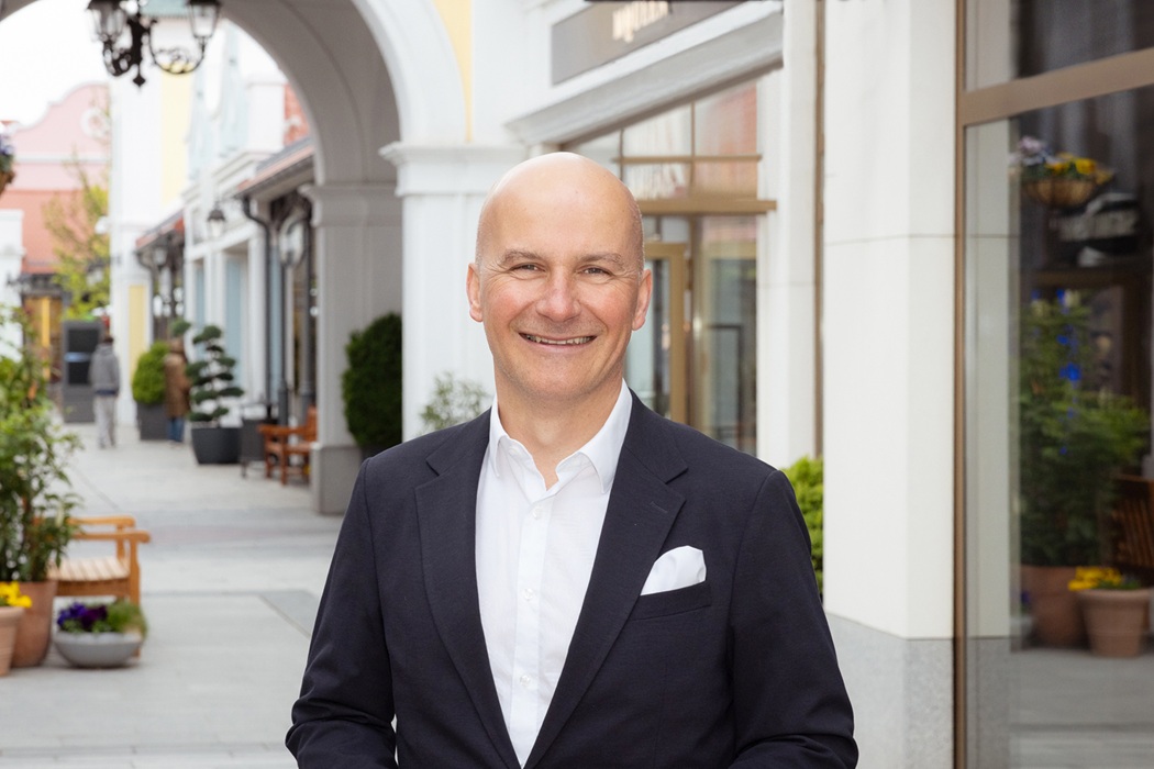 Designer Outlet Parndorf_Presse2