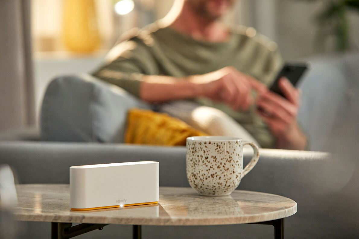 SOM_TaHoma_Smart up your home_1.jpg