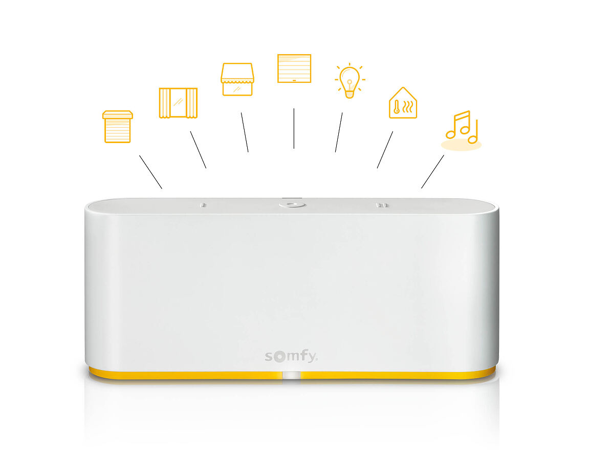 SOM_TaHoma_Smart up your home_2.jpg