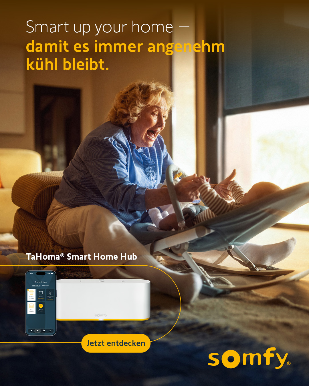 SOM_TaHoma_Smart up your business_3.jpg